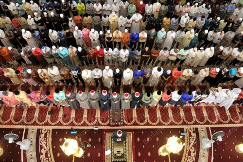 KL08_12092016_SOLAT