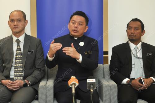 KL08_12092019_DARELL_BN201909110664