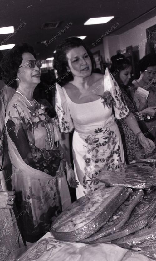 DR. SITI HASMAH MOHD ALI