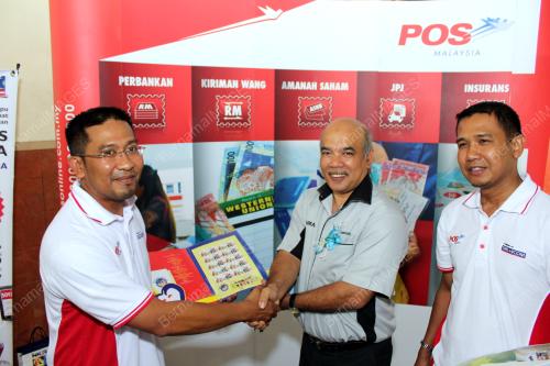 KL08_12102013_SPRM