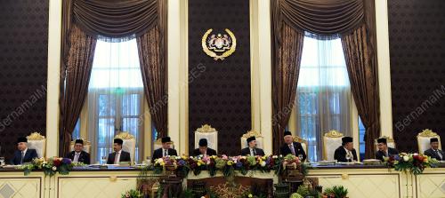 KL08_12102017_RAJA