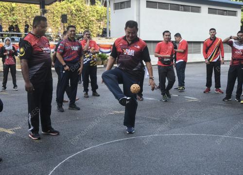 KL08_12102019_SUKAN_BN201910114087