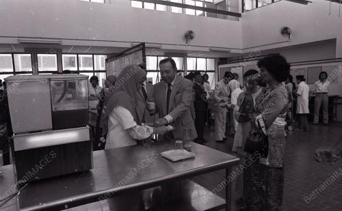TUANKU JA'AFAR