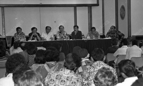 KOMPLEKS KEWANGAN