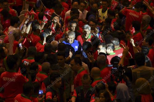 KL08_12112017_SEHATI_SEJIWA_BN201711111092