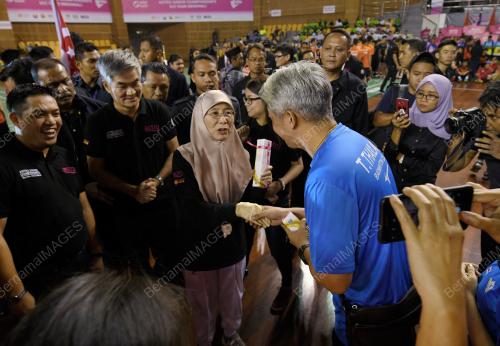 KL08_12112018_CSR_BN201811113343_2