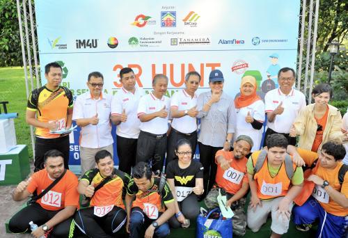 KL08_12122015_KITAR_SEMULA