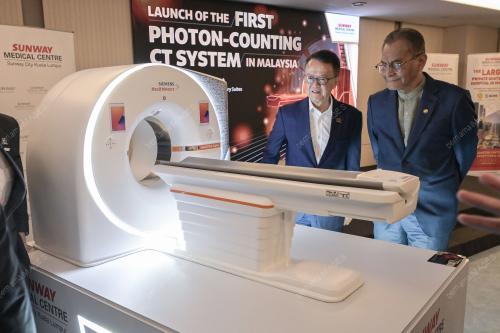 KL08_12122025_CT_SYSTEM