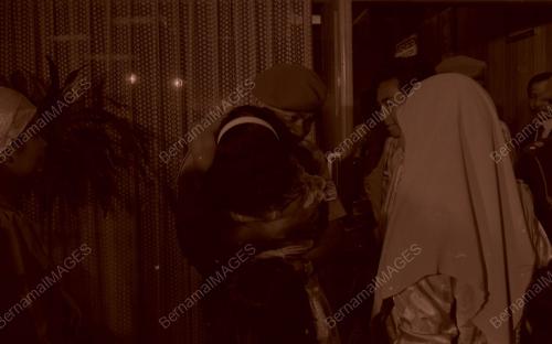 KL08_130190_NAMIBIA