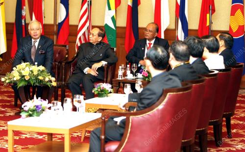 KL08_13012011_TELMIN