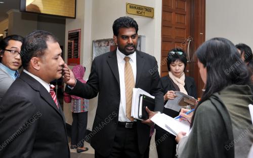 KL08_13012014_NFC_SAMAN