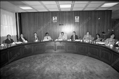 KL08_13012015_DELIGASI_PARLIMEN