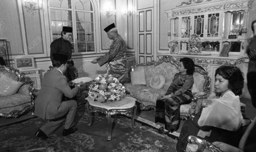 KL08_13012015_GABENOR_AGONG