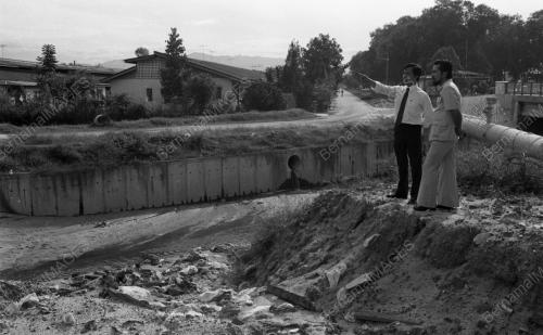 KL08_13012015_MUHYIDDIN_PENEMPATAN_BANJIR