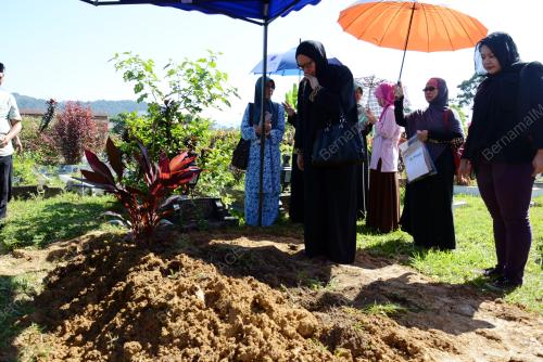KL08_13012015_PERKUBURAN