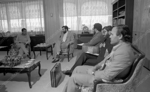 KL08_13012015_PM_IRAN