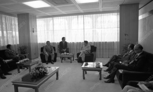 KL08_13012015_PM_MENTERI
