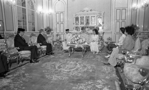 KL08_13012015_SIHANOUK_AGONG