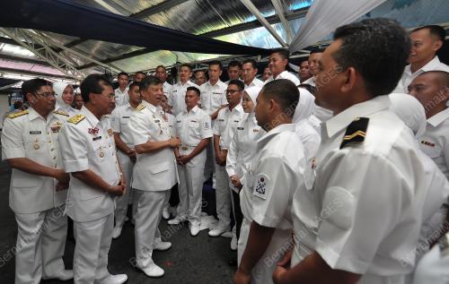 KL08_13012017_TLDM
