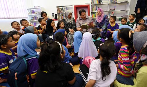 KL08_13012018_TENGKU_ADNAN