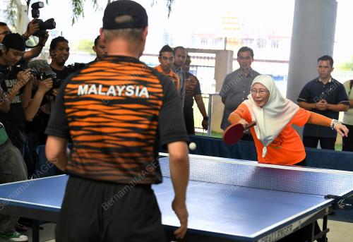 KL08_13012019_TPM_BN201901097756
