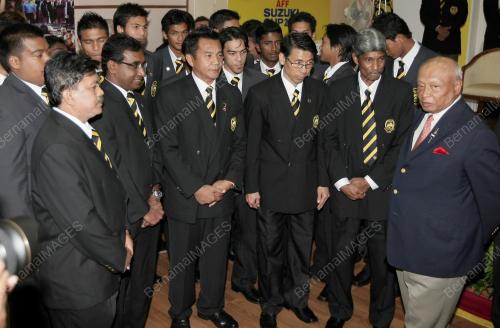 KL08_13022011_FAM