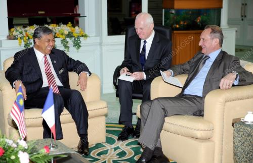 KL08_13022012_ZAHID