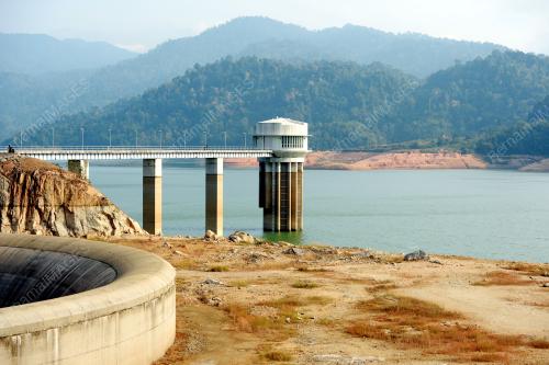KL08_13022014_EMPANGAN_SELANGOR