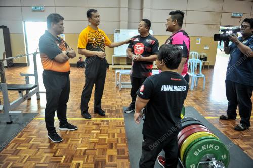 KL08_13022018_CDM_BN201802047989