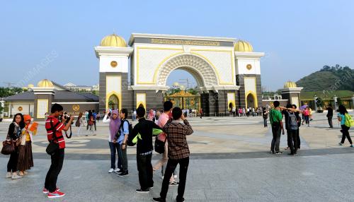 KL08_13032013_ISTANA_NEGARA
