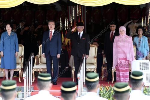 KL08_13032019_AGONG_BN201903123187