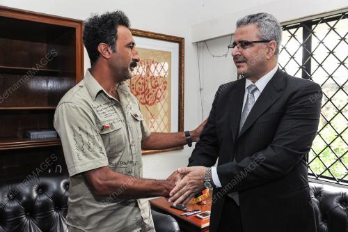 KL08_13042017_LIBYA