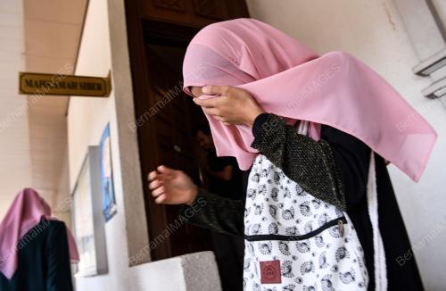 KL08_13042018_MAHKAMAH