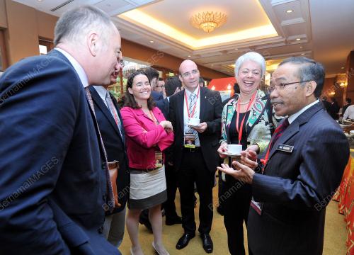 KL08_13052013_ASEMME