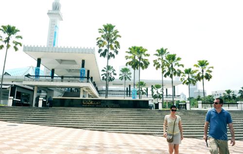 KL08_13052015_MASJID_NEGARA