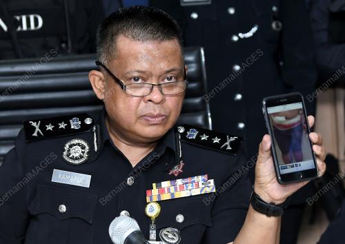 KL08_13052019_POLIS_BN201905129456