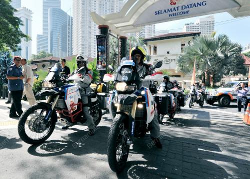 KL08_13062013_PM_1MWER2013