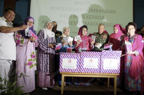 KL08_13062016_BAKTI