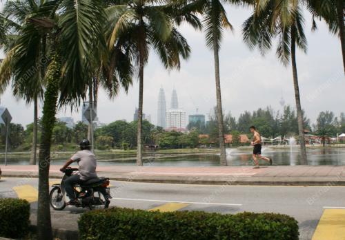 JEREBU