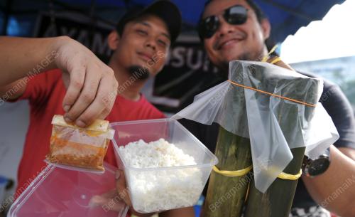 KL08_13072015_AYAM_PANSUH