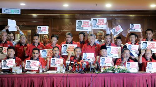 KL08_13072016_PC_UMNO