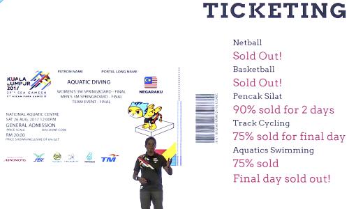 KL08_13072017_KJ_BN201707108964