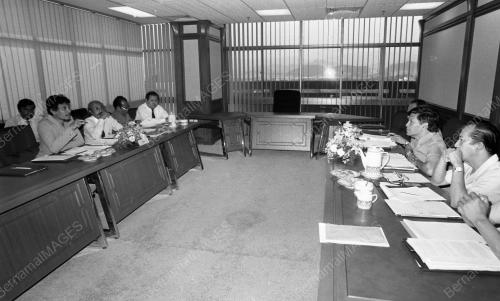 KL08_13081984_ANTARA