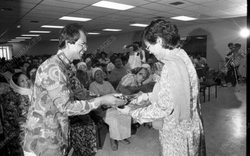 KL08_13081984_RAFIDAH_AZIZ