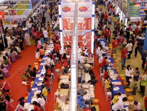 MATTA 2011