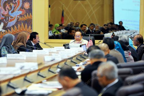 KL08_13082012_RAIS