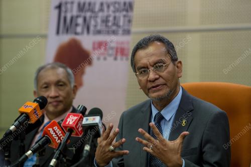 KL08_13082018_HEALTH_BN201808115533