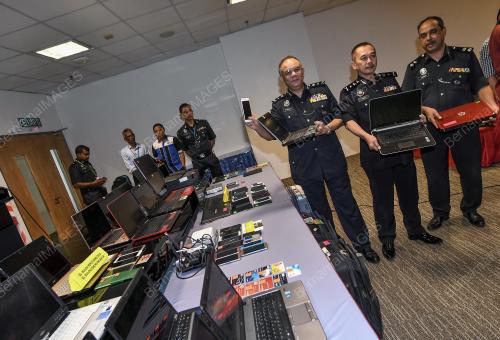 KL08_13092018_TANGKAPAN_BN201809127821