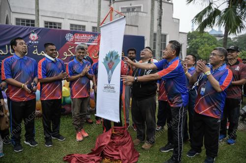 KL08_13092019_UIA_MUJAHID_BN201909110658