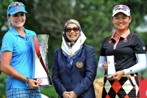 KL08_13102013_LPGA